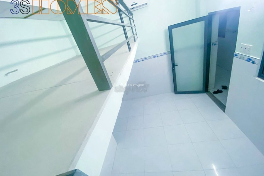 Diện tích sàn là 25m2 cho thuê phòng trọ vị trí đặt tọa lạc gần Bình Tân, Hồ Chí Minh giá siêu rẻ-01