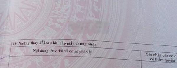 Bán 103,5m2 đất Đan Kim, Liên Nghĩa, Văn Giang, HY đường ô tô 7 chỗ giá chỉ loanh quanh 2 tỷ -03