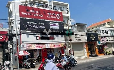 Cho thuê nhà tọa lạc tại Võ Văn Ngân, Thủ Đức, thuê ngay với giá hạt dẻ từ 450 triệu/tháng diện tích sàn là 2700m2, căn này bao gồm 5 PN-03