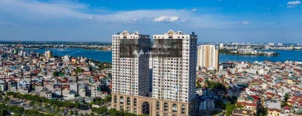 Bán căn hộ có diện tích chính 95m2 vị trí đặt tọa lạc ngay tại Tây Hồ, Hà Nội bán ngay với giá cực êm chỉ 6.2 tỷ-02