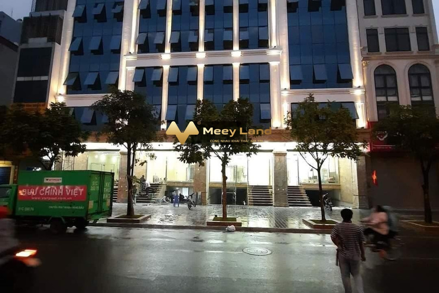 Ở Trần Vỹ, Mai Dịch cho thuê cửa hàng 28 triệu/tháng mt khu an ninh 6.5 mét khu vực dân cư-01