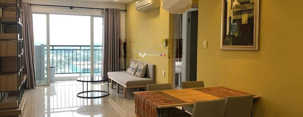 Bán căn hộ vị trí thuận lợi ngay ở Phong Phú, Hồ Chí Minh, ngôi căn hộ bao gồm 2 PN, 2 WC không tiếp trung gian-03