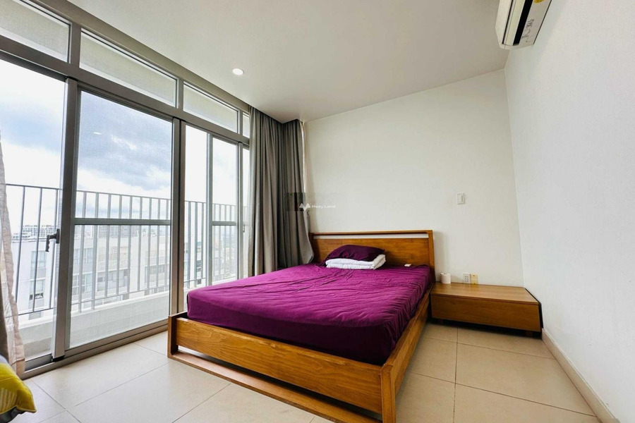 Cho thuê căn hộ vị trí nằm trên Quận 7, Hồ Chí Minh, thuê ngay với giá ưu đãi 20 triệu/tháng diện tích gồm 94m2-01