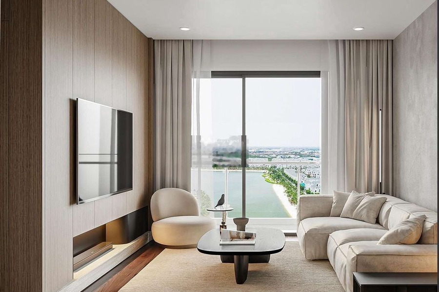 Căn hộ này bao gồm Nội thất đầy đủ, bán căn hộ diện tích rộng rãi 47m2 vị trí thuận lợi ngay ở Yên Viên, Gia Lâm bán ngay với giá êm chỉ 2.52 tỷ-01