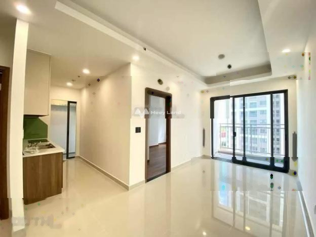 Hướng KXĐ, cho thuê chung cư vị trí đẹp ngay Quận 7, Hồ Chí Minh thuê ngay với giá cực kì tốt 8 triệu/tháng-01