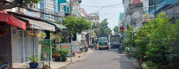 Tại Phú Thọ Hòa, Hồ Chí Minh bán nhà bán ngay với giá cực rẻ chỉ 5.79 tỷ tổng quan căn này có 3 PN 1 WC-02