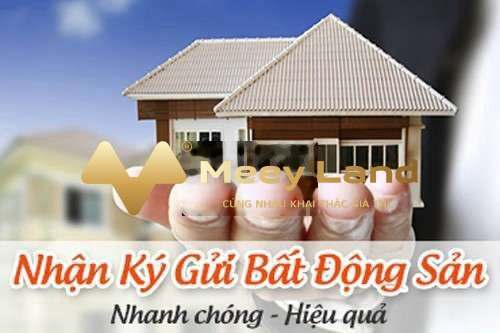 Vị trí đặt tọa lạc ở Lư Giang, Phước Đồng bán đất, giá bán tốt bất ngờ chỉ 3.1 tỷ với tổng diện tích 194m2-01