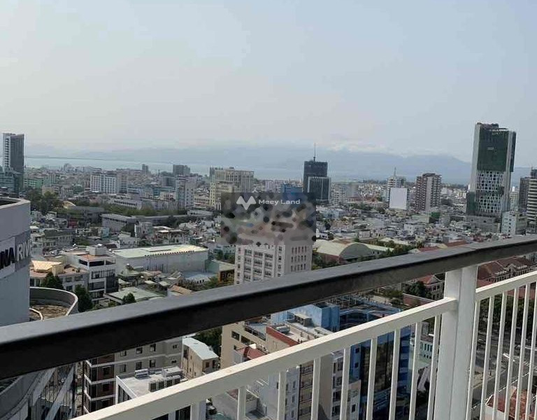 Cho thuê chung cư vị trí thuận lợi nằm ở Bạch Đằng, Đà Nẵng giá thuê siêu rẻ 15 triệu/tháng-01