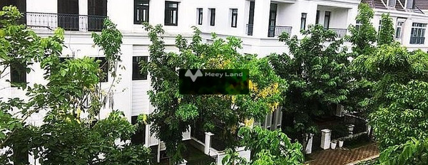 200 tỷ, bán biệt thự có diện tích rộng 267.6m2 Phía trong Bình Thạnh, Hồ Chí Minh, trong nhà này gồm 5 PN, 4 WC liên hệ ngay để được tư vấn-02