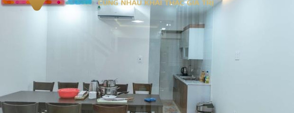 Cho thuê căn hộ vị trí thuận lợi gần Ngô Quyền, Hải Phòng giá thuê công khai 47 triệu/tháng-02