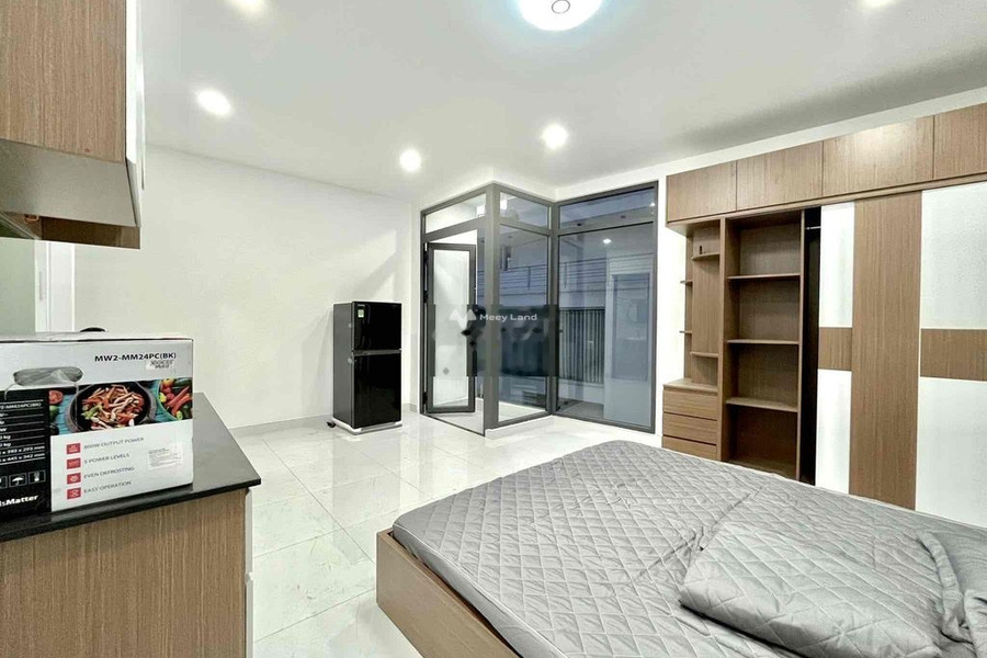 Nhu cầu kinh doanh nên cho thuê chung cư vị trí đặt nằm tại Phan Tây Hồ, Phú Nhuận thuê ngay với giá thị trường 7.5 triệu/tháng diện tích thực 40m2-01
