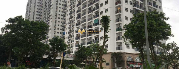 Nằm ở Phường Giang Biên, Quận Long Biên bán chung cư bán ngay với giá cạnh tranh từ 1.1 tỷ thuận tiện di chuyển-03