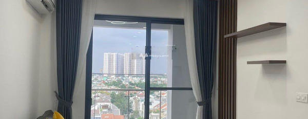 Dự án Hưng Phúc Premier, bán căn hộ mặt tiền tọa lạc trên Tân Phú, Hồ Chí Minh toàn bộ khu vực có diện tích 69m2 tổng quan căn hộ có Đầy đủ-03