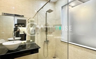 Thiếu kinh phí duy trì cho thuê condotel vị trí đặt tọa lạc ngay Phường 26, Hồ Chí Minh giá thuê khuyến mãi 8.5 triệu/tháng diện tích dài 30m2-02