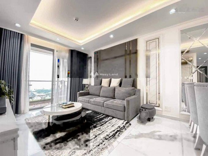 Thanh lý tài sản cho thuê chung cư vị trí đặt tọa lạc ở Nguyễn Đình Chiểu, Hồ Chí Minh giá thuê hữu nghị chỉ 18 triệu/tháng có diện tích tổng 92m2-01