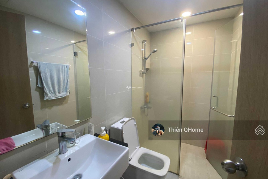 Golden Mansion, cho thuê căn hộ tọa lạc ngay Phổ Quang, Phú Nhuận giá thuê bàn giao 17 triệu/tháng, trong căn này gồm có 2 PN, 2 WC ban công view đẹp-01