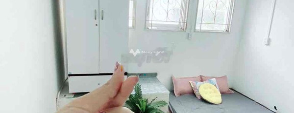 Vị trí hấp dẫn Huỳnh Văn Bánh, Phú Nhuận cho thuê phòng trọ có một diện tích 20m2 phòng gồm có tất cả Nội thất đầy đủ giá cực mềm-03