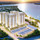 tong-quan-du-an-q7-saigon-riverside-complex-2.jpg