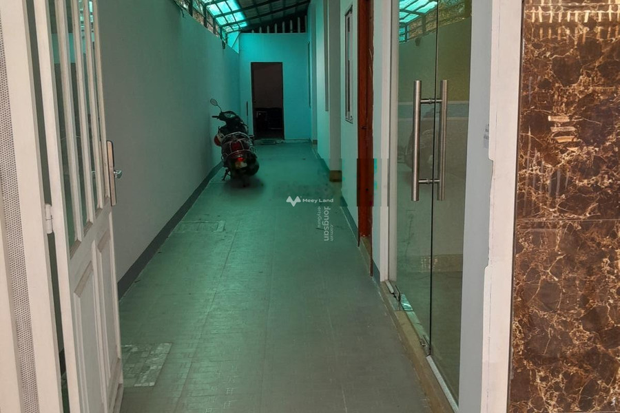 Diện tích 18m2 1 phòng ngủ cho thuê phòng trọ vị trí đặt ngay tại Vĩnh Lộc A, Hồ Chí Minh giá thuê mua liền chỉ 1.9 triệu/tháng-01