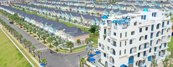 Vị trí mặt tiền nằm ở Phan Thiết, Bình Thuận, bán biệt thự, bán ngay với giá hữu nghị chỉ 5.3 tỷ diện tích quy ước 160m2 giá tốt-02