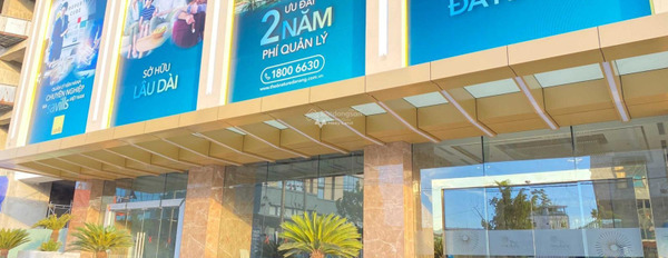 Bán căn hộ diện tích 82m2 trên Võ Nguyên Giáp, Sơn Trà-02