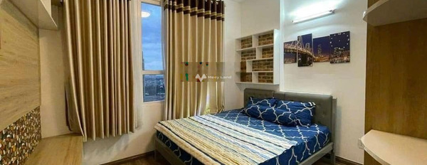 Chung cư 3 phòng ngủ, cho thuê căn hộ mặt tiền nằm ngay ở Tân Hưng, Hồ Chí Minh, trong căn hộ này thì gồm 3 PN, 2 WC vị trí đắc địa-03