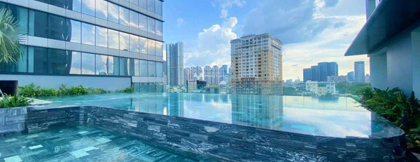 Cho thuê căn hộ vị trí thuận lợi tọa lạc ngay tại Điện Biên Phủ, Phường 25, thuê ngay với giá thực tế chỉ 15 triệu/tháng diện tích tổng là 77m2-02