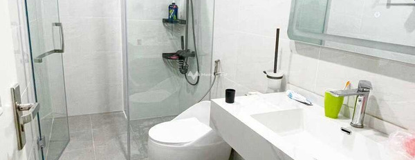 Có diện tích 118m2 bán nhà vị trí tốt ngay Bắc Từ Liêm, Hà Nội trong nhà gồm có 20 phòng ngủ 20 WC cảm ơn bạn đã đọc tin.-03