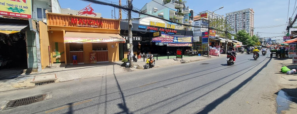 Diện tích 130m2 bán nhà ở vị trí tốt tại Gò Vấp, Hồ Chí Minh tổng quan căn này gồm có 3 PN 2 WC cảm ơn bạn đã đọc tin-03