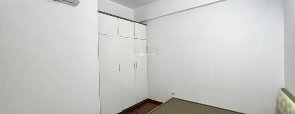 Cần bán căn hộ 68m2, chung cư Thanh Hà Mường Thanh, giá hơn 1,7 tỷ -03