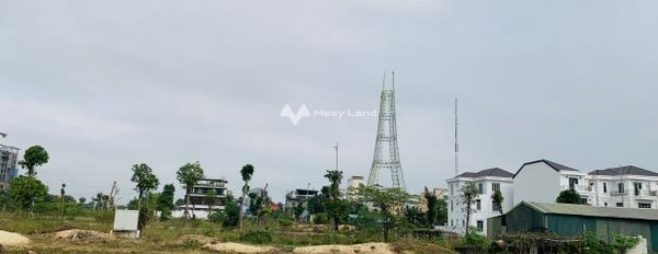 Bán đất 492.8 tỷ Đồng Phú, Quảng Bình với diện tích tiêu chuẩn 154m2-02