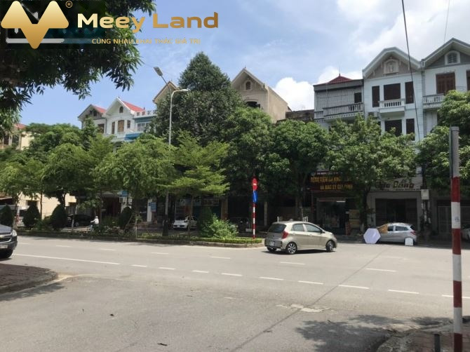 Chính chủ cần bán căn nhà 4 tầng gần khu Việt Trang, thuộc trục đường Tô Hiệu-01