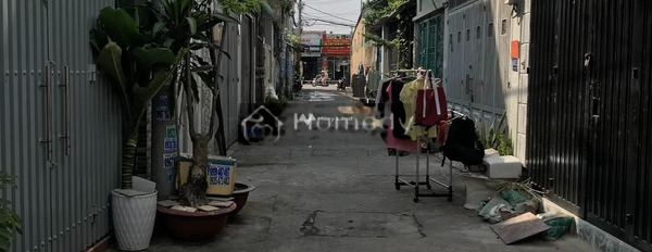 Cần cho thuê nhà ở mặt tiền tọa lạc ngay ở Dương Thị Mười, Quận 12, giá thuê khủng 5 triệu/tháng diện tích vừa phải 56m2 cực kì tiềm năng-03