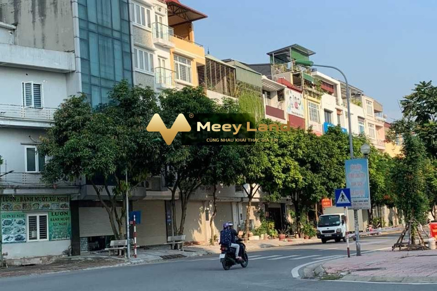 Cần bán nhà ở vị trí mặt tiền ở Long Biên, Hà Nội, diện tích 181m2-01