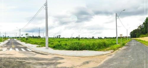 Giá khởi đầu từ 499 triệu bán đất có diện tích tiêu chuẩn 180m2 mặt tiền tọa lạc tại Đắk Hà, Kon Tum-03