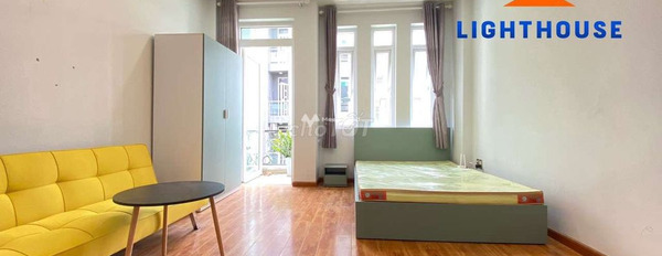 Cho thuê chung cư ngay ở An Khánh, Thủ Đức thuê ngay với giá cực mềm 8.2 triệu/tháng-02
