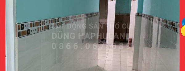 QGV. Bán nhà đường 12M như mặt tiền, khu phân lô, 91M2, gần chung cư An Lộc.-03