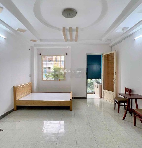 Tổng quan căn hộ bao gồm 1 PN, cho thuê căn hộ vị trí mặt tiền tọa lạc tại Nguyễn Sỹ Sách, Tân Bình, 1 WC giá tốt-01
