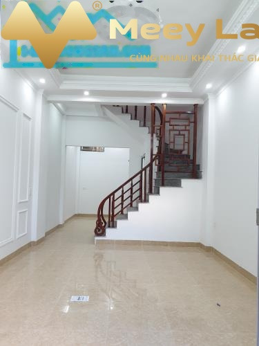 Bán gấp ngôi nhà mặt tiền nằm ở Đường Thái Bình, Nam Định, vào ở luôn giá hữu nghị 1,25 tỷ, diện tích khoảng 47 m2-01