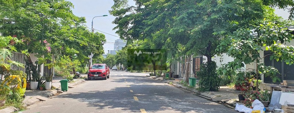 Hòa Xuân, Cẩm Lệ bán đất giá bán siêu khủng 3.1 tỷ có diện tích thực là 100m2-02