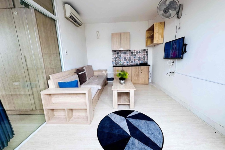 Cho thuê căn hộ vị trí hấp dẫn ngay tại Cộng Hòa, Tân Bình, thuê ngay với giá thực tế chỉ 7 triệu/tháng toàn bộ khu vực có diện tích 35m2-01