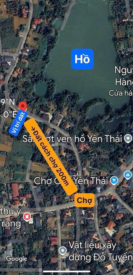 Bán đất quận Hoàn Kiếm thành phố Hà Nội giá 2.0 tỷ-2