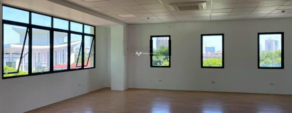 Thuê ngay với giá hữu nghị 24 triệu/tháng cho thuê sàn văn phòng vị trí đẹp tọa lạc ngay tại Huỳnh Thúc Kháng, Láng Hạ diện tích tổng là 150m2-03