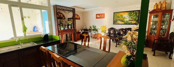 Bán căn hộ diện tích 82m2, giá 3,6 tỷ tọa lạc tại Nguyễn Văn Công, Gò Vấp-03