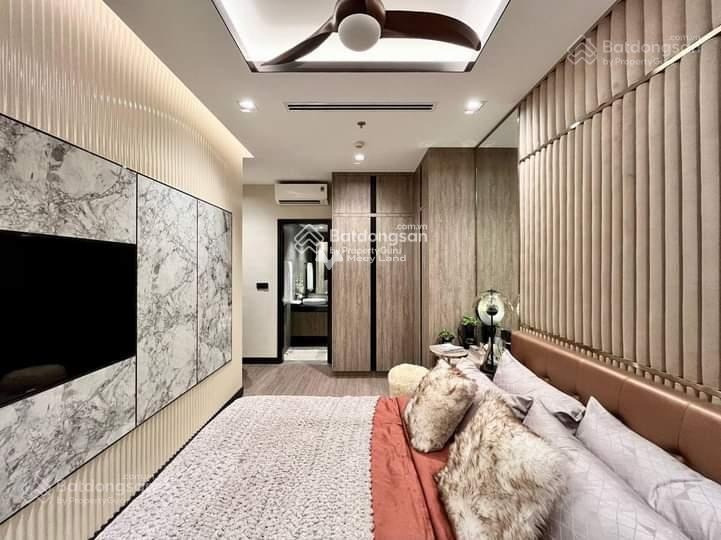 Cho thuê căn hộ diện tích sàn là 78m2 vị trí ngay tại Phú Nhuận, Hồ Chí Minh giá thuê bàn giao 16 triệu/tháng-01