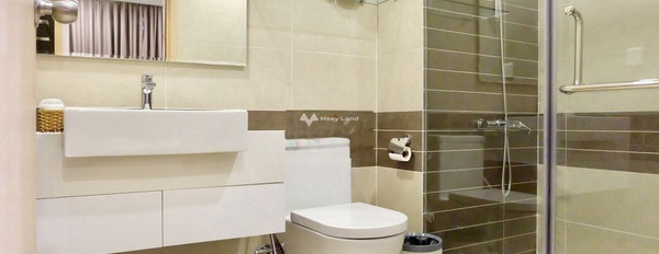 Bán căn hộ Gold View 80m2/2PN2WC, full nội thất, view nhìn qua Bitexco -03