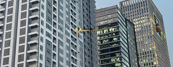 Chỉ 5.1 tỷ bán căn hộ diện tích trong khoảng 85m2 vị trí đẹp Phường 25, Hồ Chí Minh-02