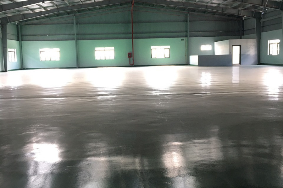 Cho thuê xưởng 15000m2 tại khu công nghiệp Nhơn Trạch - Đồng Nai, cho thuê diện tích theo yêu cầu-01