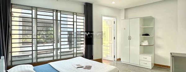 Diện tích 40m2 cho thuê phòng trọ vị trí đặt ở trong Bạch Đằng, Hồ Chí Minh thuê ngay với giá ngạc nhiên 6 triệu/tháng-02