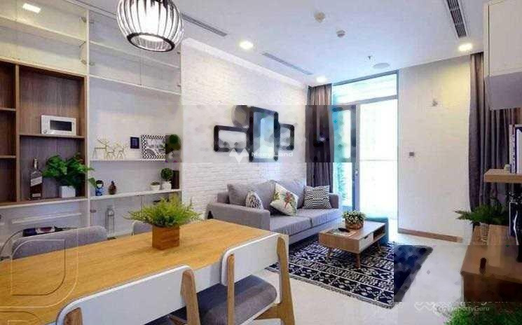 Tổng quan căn này có Đầy đủ, bán căn hộ diện tích rộng rãi 100m2 vị trí đặt vị trí ở Yên Hòa, Hà Nội bán ngay với giá cực sốc 4.05 tỷ